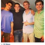 mattlawlesss - @mattlawlesss - Instagram
