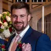 mlawless33 - @mattlawless33 - TikTok