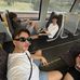 Mat Layton - Facebook