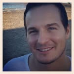 Mathew Layton - @matt_layton79 - Instagram
