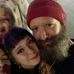 Matt Layton - Facebook