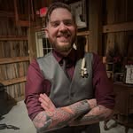 Matt Layton - @mlayton6077 - Instagram