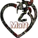 Matt Layton - @mattymatt_88 - Instagram