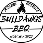 Matt Layton - @bulldawgs_bbq - Instagram