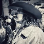 Matt Layton - @layton_21 - Instagram