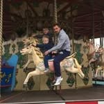 Matt Layton - @laytonmatt - Instagram