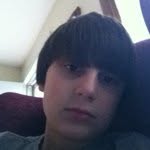 Matt Layton - @matt_layton10 - Instagram