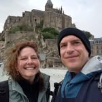 Matt Layton - @layton5965 - Instagram