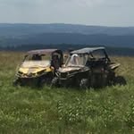 Matt Layton - @layton_matt55 - Instagram