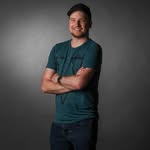 Matt Layton - @mattlaytonradio - Instagram