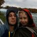 Matt Layton - Facebook