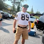 Matt Layton - @mtneertj - Instagram