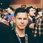 Matt Layton - @mattlayt - Instagram