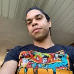 Matt Layton - @themadmonkey_matt - Instagram