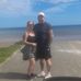 Matt Layton - Facebook
