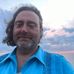 Matt Layton - Facebook