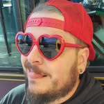 Matt Layton - @righthandofgoon - Instagram
