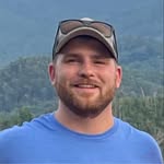 Matt Layton - @mlayt0728 - Instagram