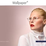 Matt Layton - @layton_brothers_optical - Instagram