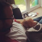 Matt Layton - @layout328 - Instagram