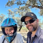 Matt Layton - @matt_layton_ - Instagram