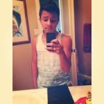 ▲matt layton▽ - @titodoe - Instagram