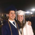 Matt Layton - @mlayton2000 - Instagram