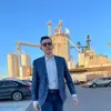 Matt Layton - @matthewdlayton - TikTok
