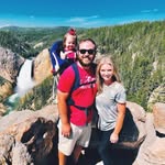 Matt Layton - @mattlayton27 - Instagram