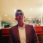 Matt Layton - @mattdlayton - Instagram