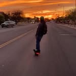 Matt Layton - @the_matt_abides1104 - Instagram