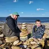 Matt Layton - @matt.layton8 - TikTok