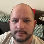 Matt Layton - @godshammer86 - Instagram
