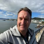 Matt Layton - @mattzlayton - Instagram