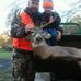 Matt Layton - Facebook