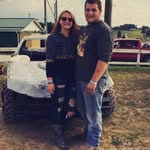 Matt Layton - @matt_layton55 - Instagram