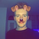 Matt Layton - @mattlaytonpriv - Instagram