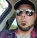 Matt Layton - Facebook