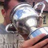 Matt Layton - @avfc_4_champions_league11hotma - Instagram