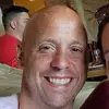 Matt_Layton - @matt_layton0 - TikTok