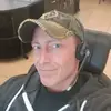 Matt Layton - @mdl71777 - TikTok