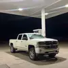matthew_layton2677 - @matthew_layton2677 - TikTok