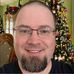 Matthew Layton - Facebook