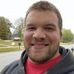 Matthew Layton - Facebook