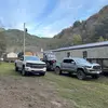 Matthew Layton🦆 - @matthew.layton26 - TikTok
