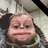 mattlayton41 - @mattlayton41 - TikTok