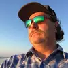 mattlayton638 - @mattlayton638 - TikTok