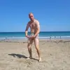 mattlayton71 - @mattlayton71 - TikTok