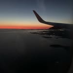 @mattlayton__ - Instagram