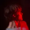 The Matthew Show - @matthew__layton - TikTok